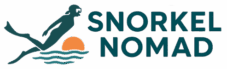 Snorkel Nomad